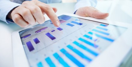 business-reports-close-up