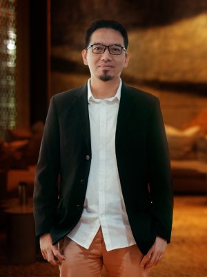 Ricky-Arnaz Ricky-Arnaz